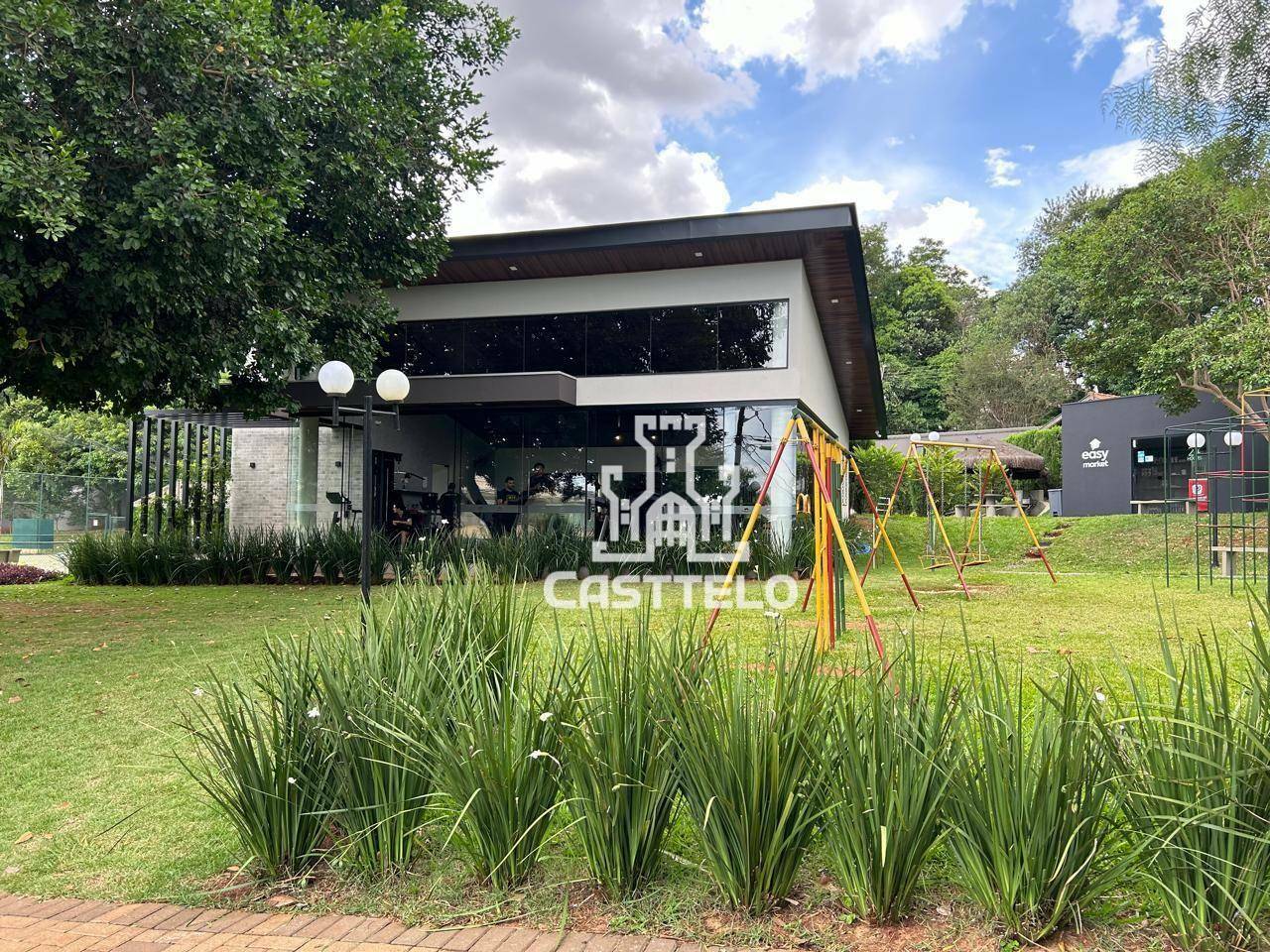 Loteamento e Condomínio à venda, 300M2 - Foto 16