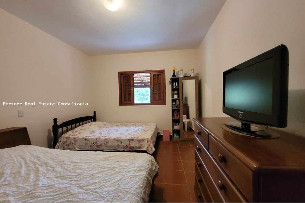 Casa de Condomínio à venda com 3 quartos, 2000m² - Foto 37