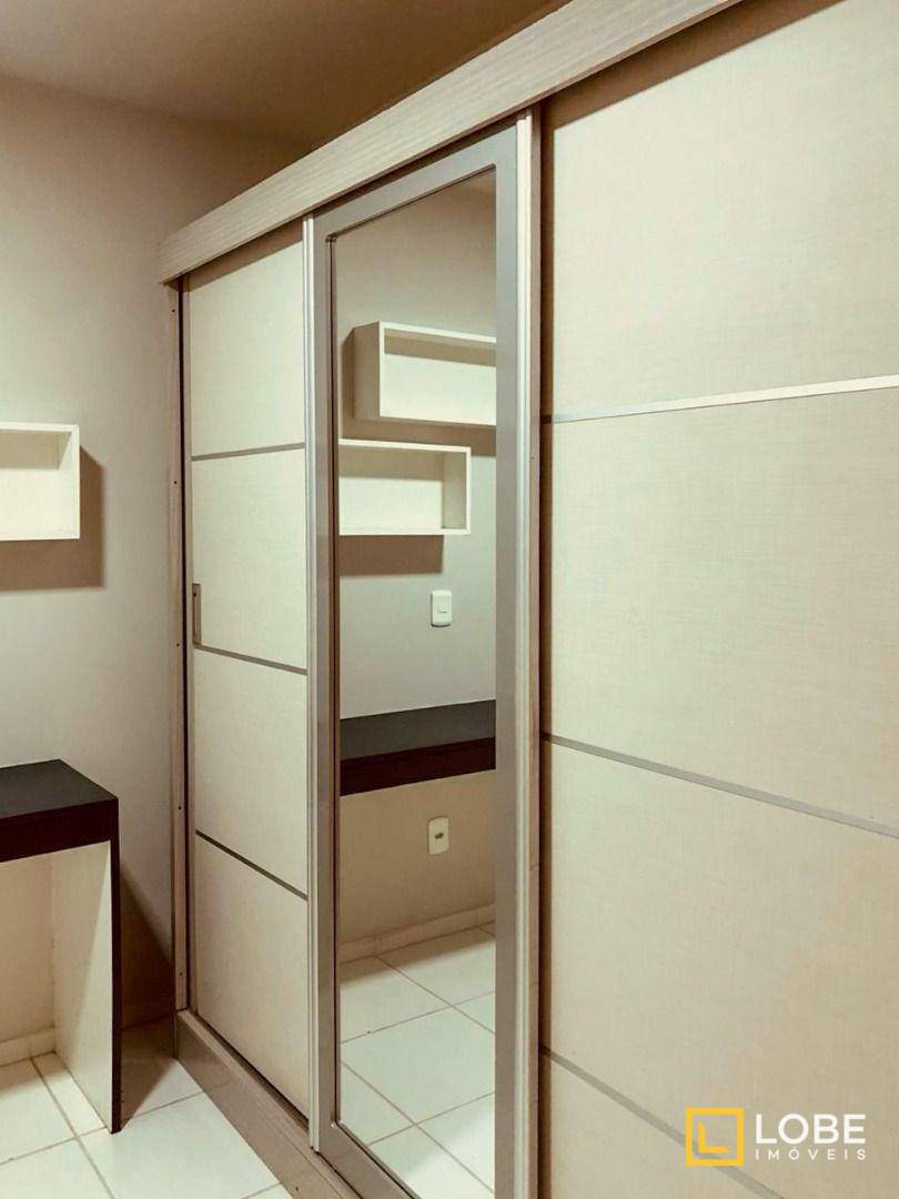 Apartamento à venda com 2 quartos, 59m² - Foto 6
