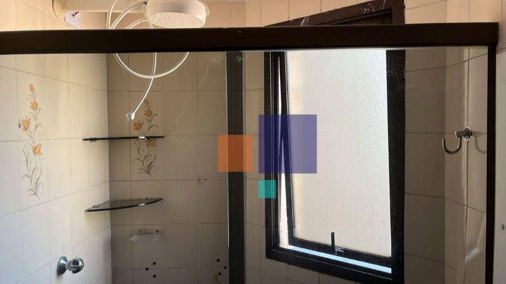 Apartamento para alugar com 1 quarto, 45m² - Foto 9