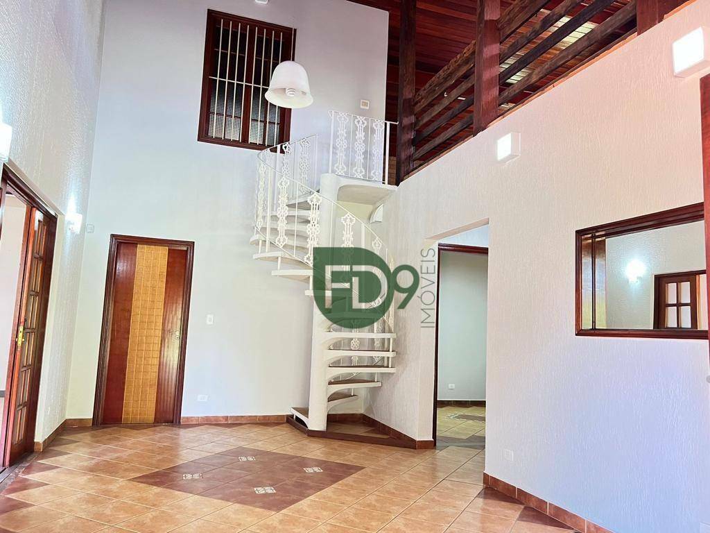 Chácara à venda com 4 quartos, 535m² - Foto 44