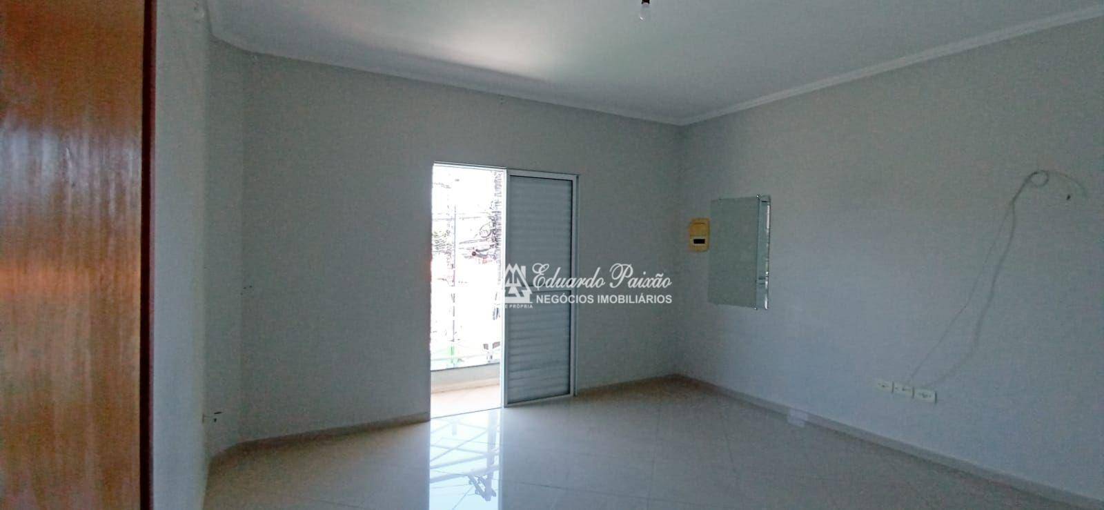 Sobrado à venda com 3 quartos, 115m² - Foto 35