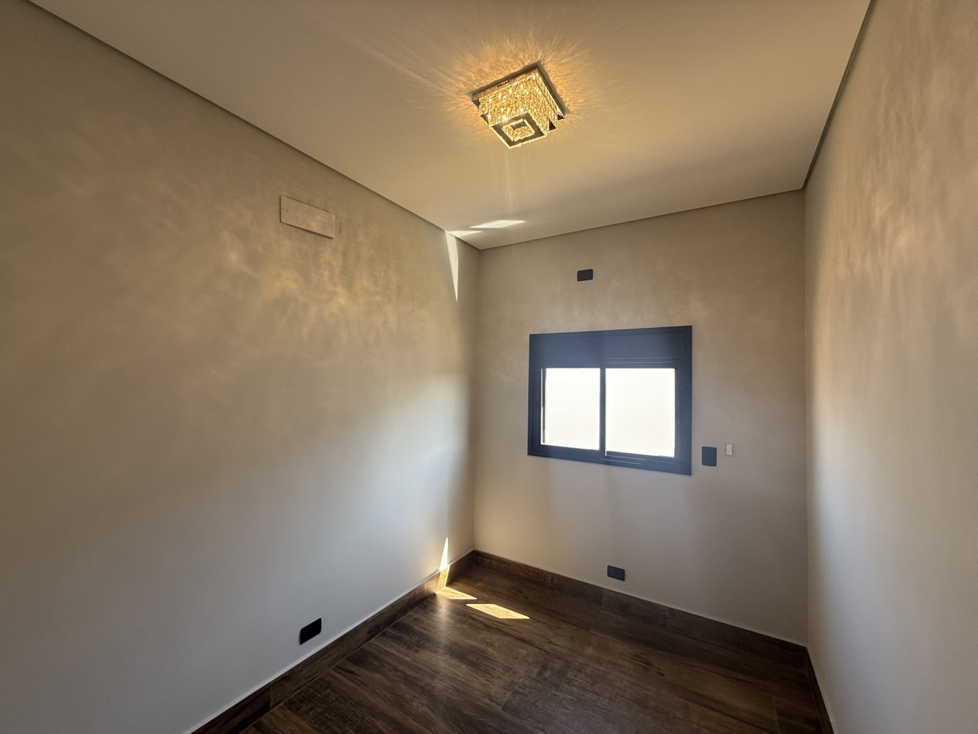 Casa, 3 quartos, 130 m² - Foto 22