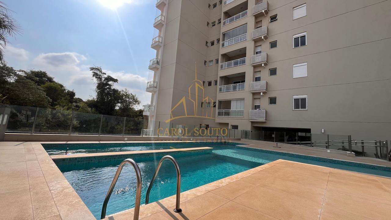 Apartamento à venda com 2 quartos, 82m² - Foto 18