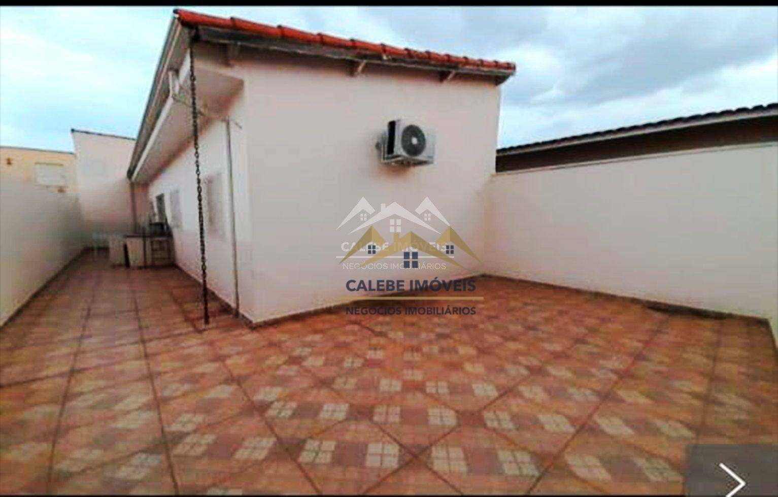 Casa à venda com 2 quartos, 79m² - Foto 12