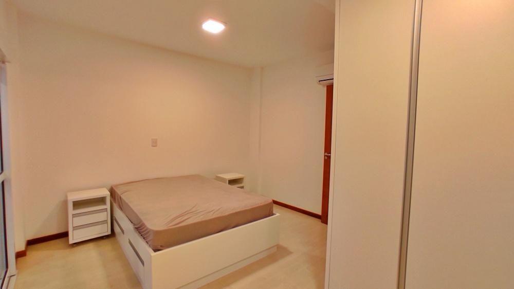 Apartamento à venda com 2 quartos, 82m² - Foto 16