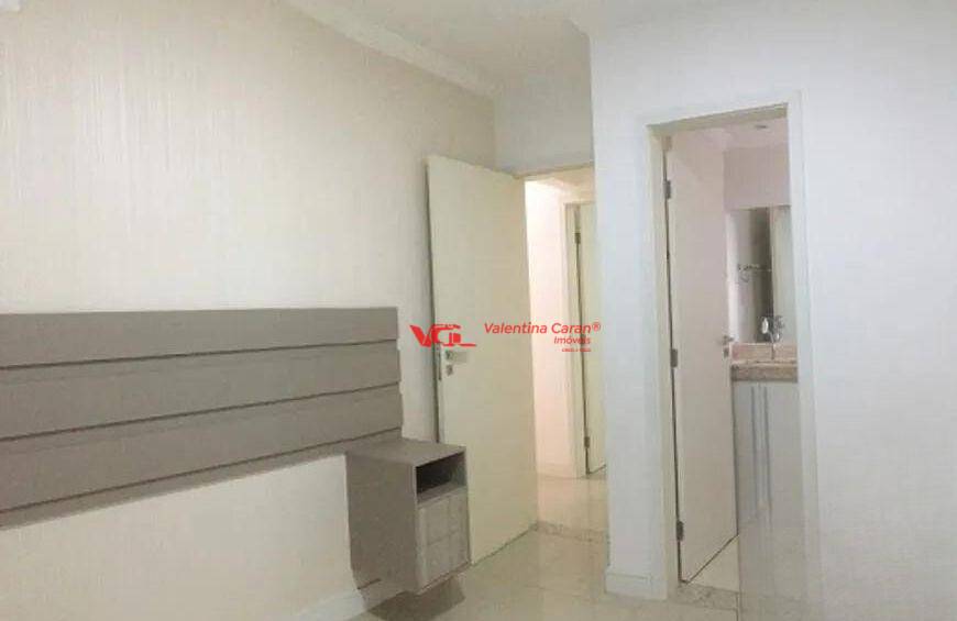 Apartamento à venda com 3 quartos, 85m² - Foto 11