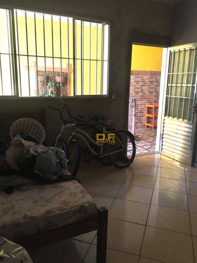 Sobrado à venda com 6 quartos, 196m² - Foto 18