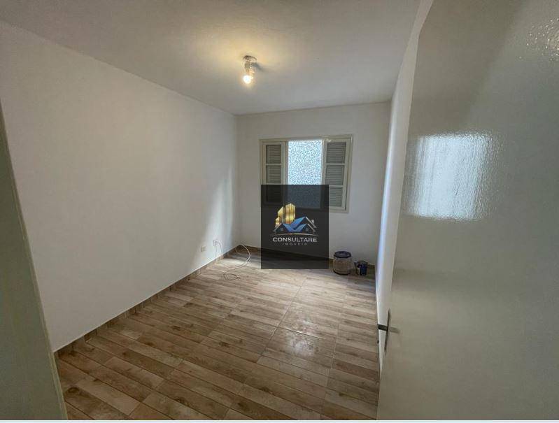 Apartamento à venda com 2 quartos, 67m² - Foto 5