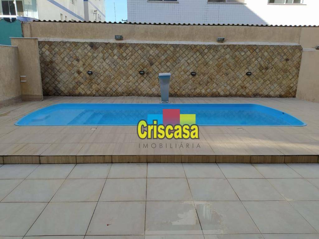 Apartamento à venda com 3 quartos, 84m² - Foto 18