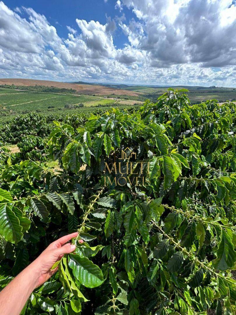 Fazenda à venda, 3200000M2 - Foto 5