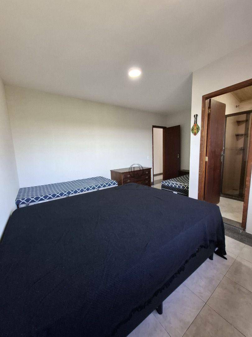Casa à venda com 3 quartos, 160m² - Foto 16