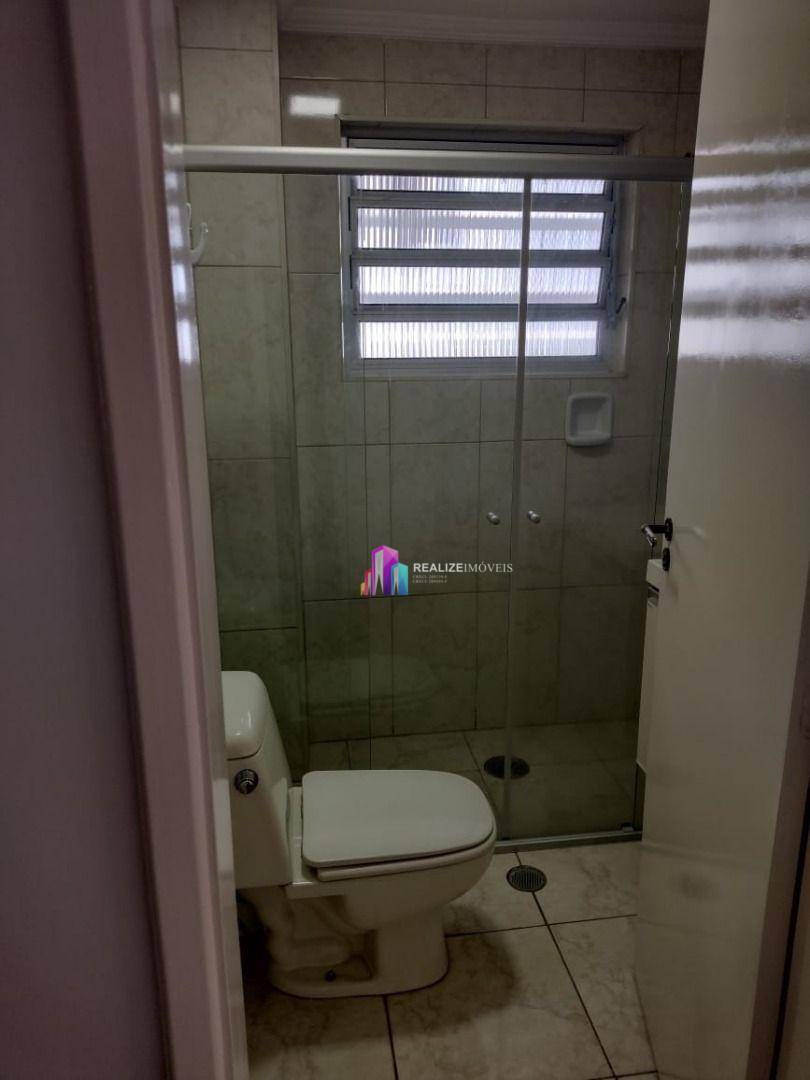 Apartamento à venda com 3 quartos, 103m² - Foto 16