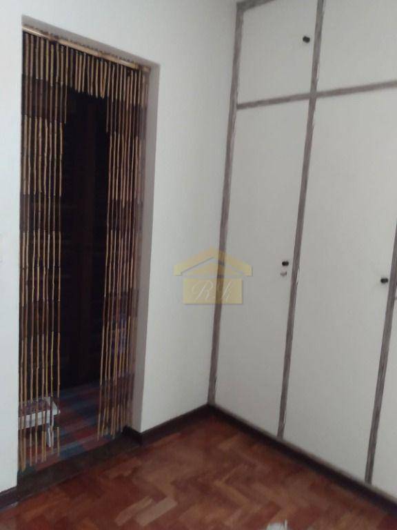 Sobrado à venda com 3 quartos, 141m² - Foto 10