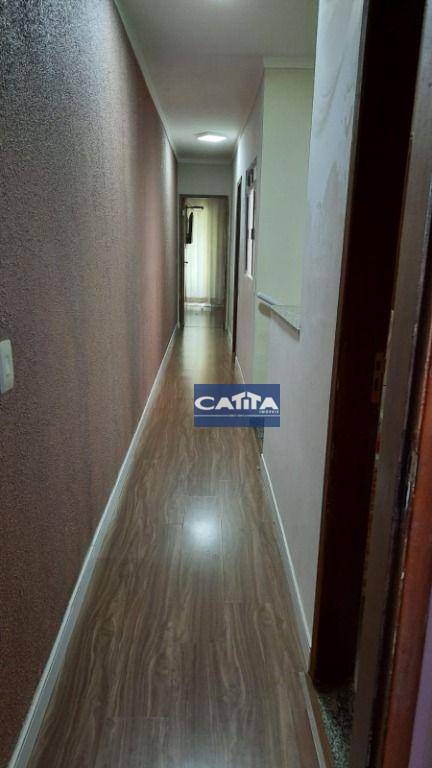 Sobrado à venda com 3 quartos, 121m² - Foto 17