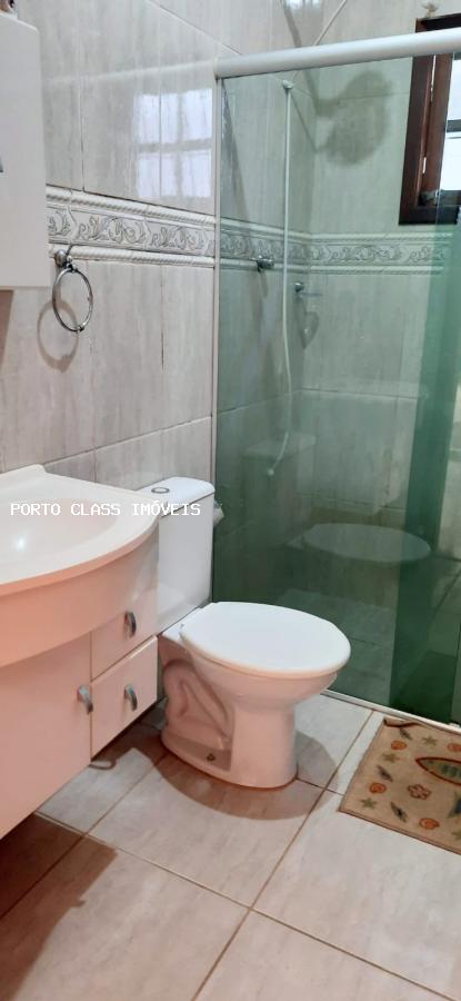 Casa à venda com 2 quartos, 250m² - Foto 10