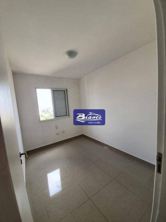 Apartamento à venda com 2 quartos, 60m² - Foto 20