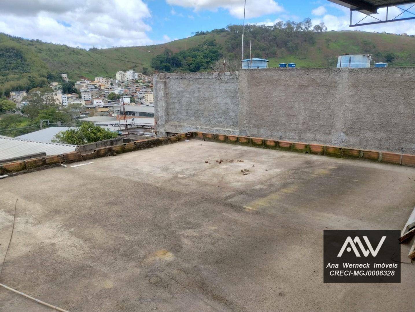 Casa à venda com 3 quartos, 120m² - Foto 28