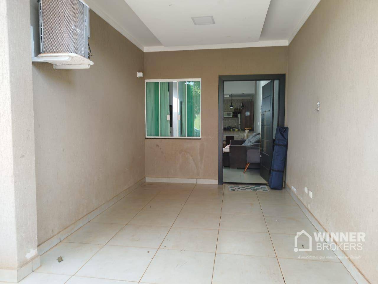 Casa à venda com 2 quartos, 230m² - Foto 13