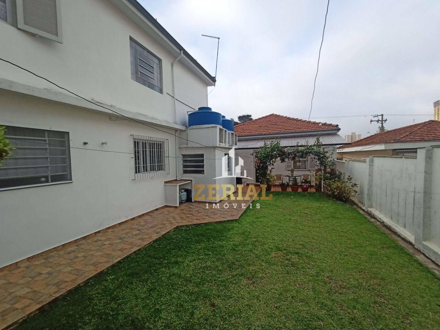 Sobrado à venda com 3 quartos, 332m² - Foto 42