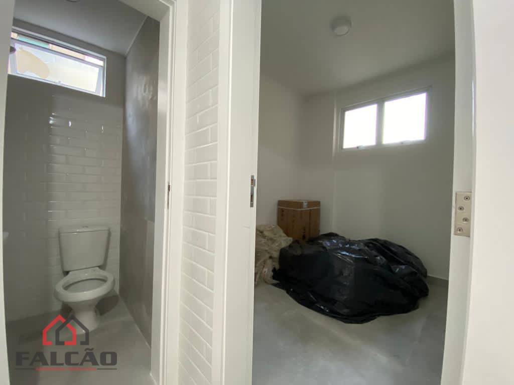 Apartamento à venda e aluguel com 3 quartos, 127m² - Foto 32