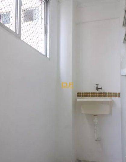 Apartamento à venda com 2 quartos, 1m² - Foto 25