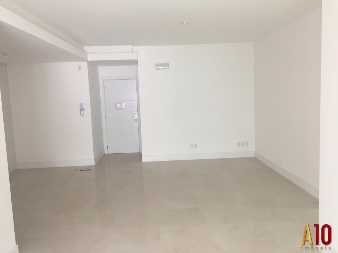 Apartamento à venda com 3 quartos, 129m² - Foto 24