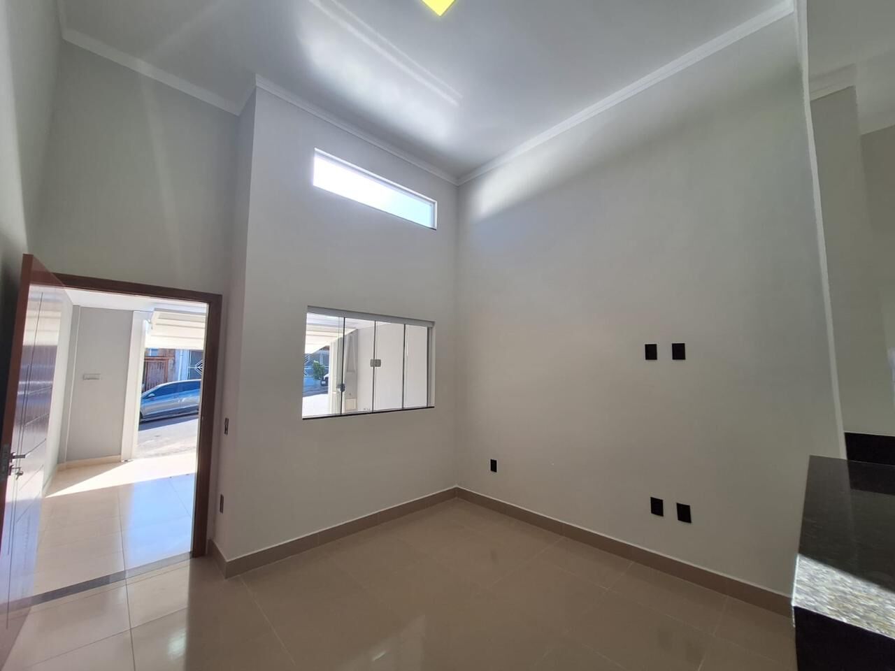 Casa à venda com 2 quartos, 105m² - Foto 3