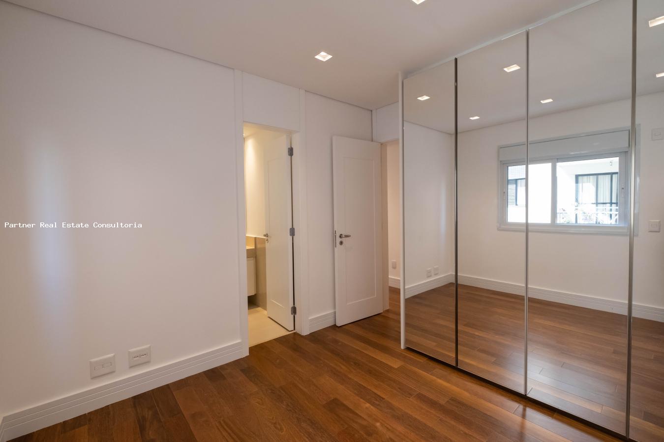 Apartamento à venda com 4 quartos, 456m² - Foto 21