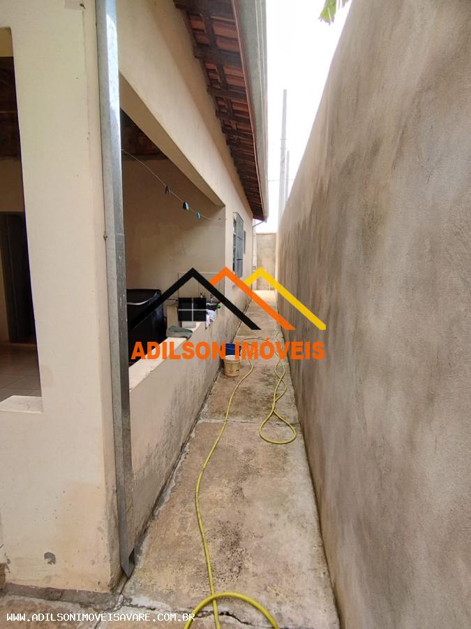 Casa à venda com 3 quartos, 300m² - Foto 6