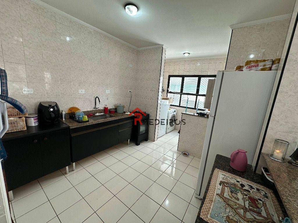 Apartamento à venda com 1 quarto, 68m² - Foto 10