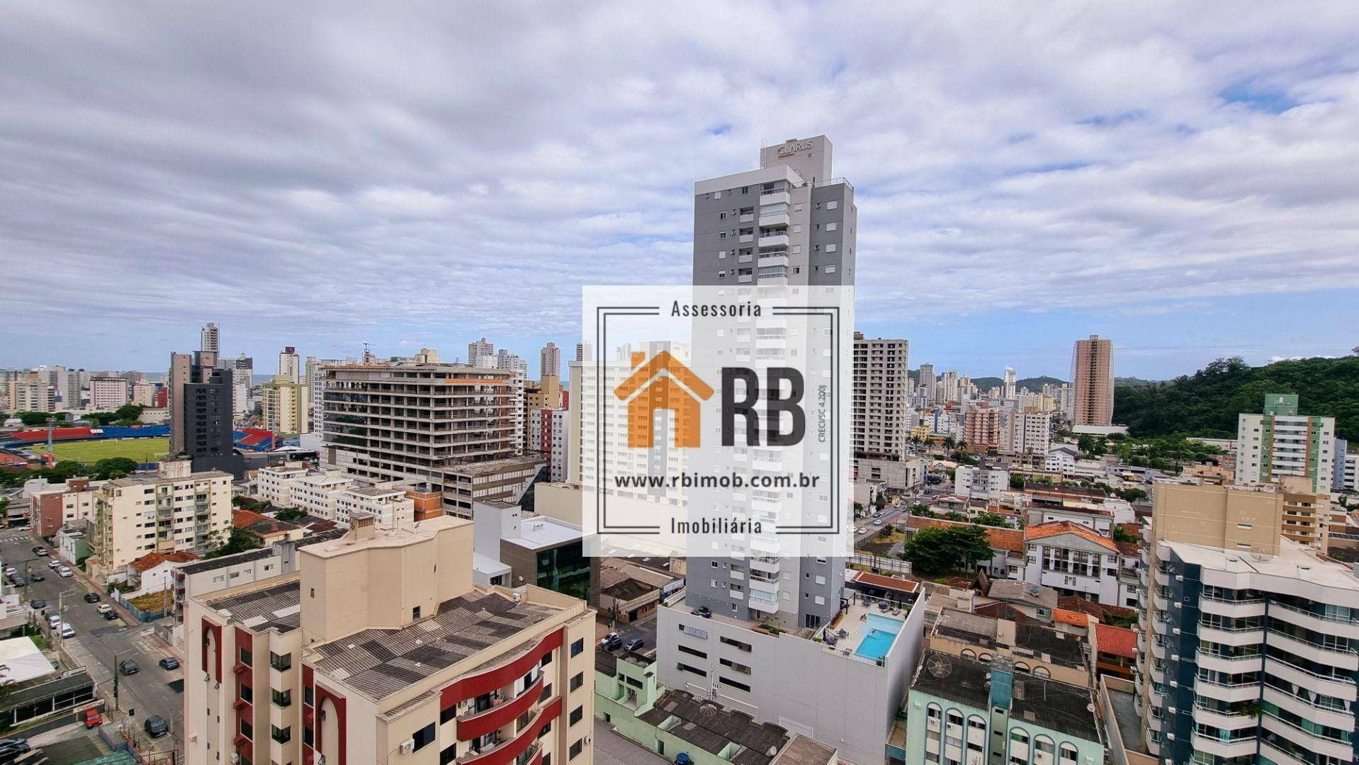 Apartamento para alugar com 3 quartos, 134M2 - Foto 21