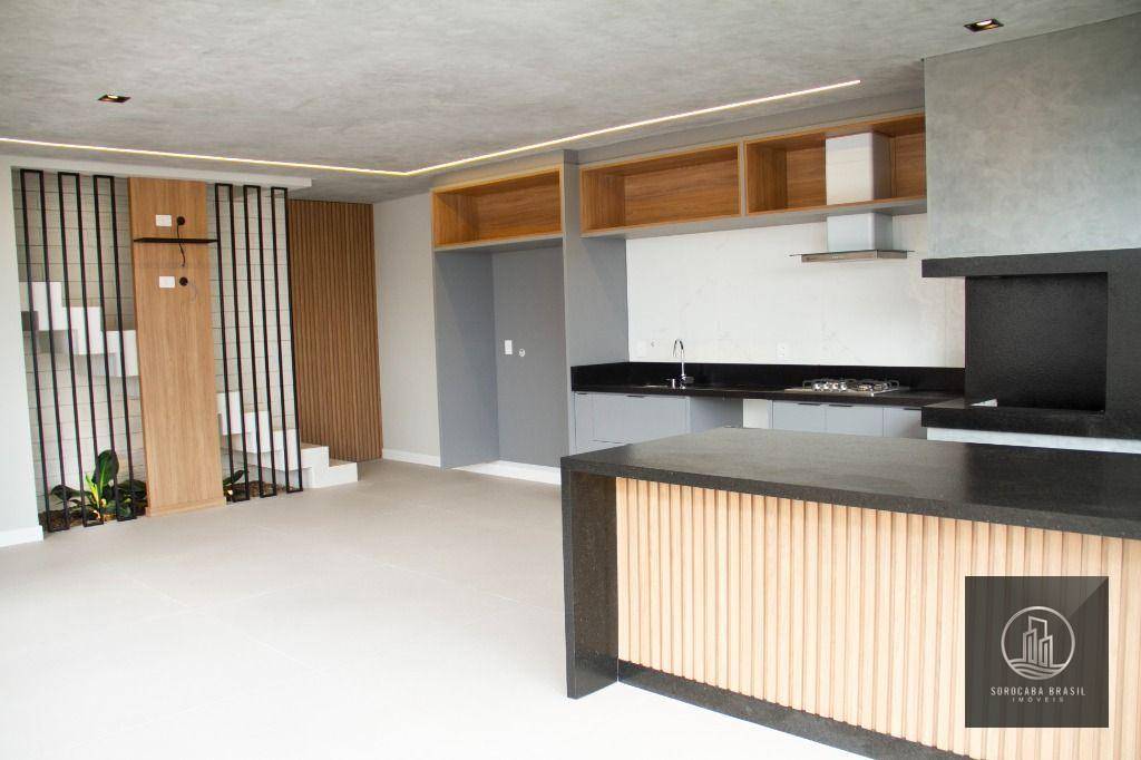 Sobrado à venda com 4 quartos, 312m² - Foto 17