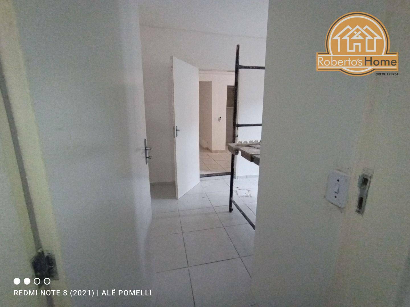 Sobrado à venda com 4 quartos, 243m² - Foto 19