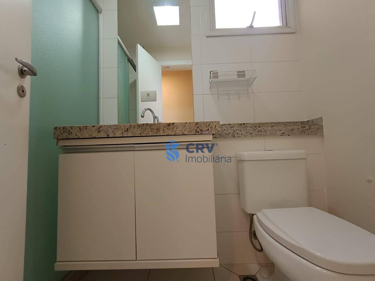 Apartamento à venda com 3 quartos, 77m² - Foto 23