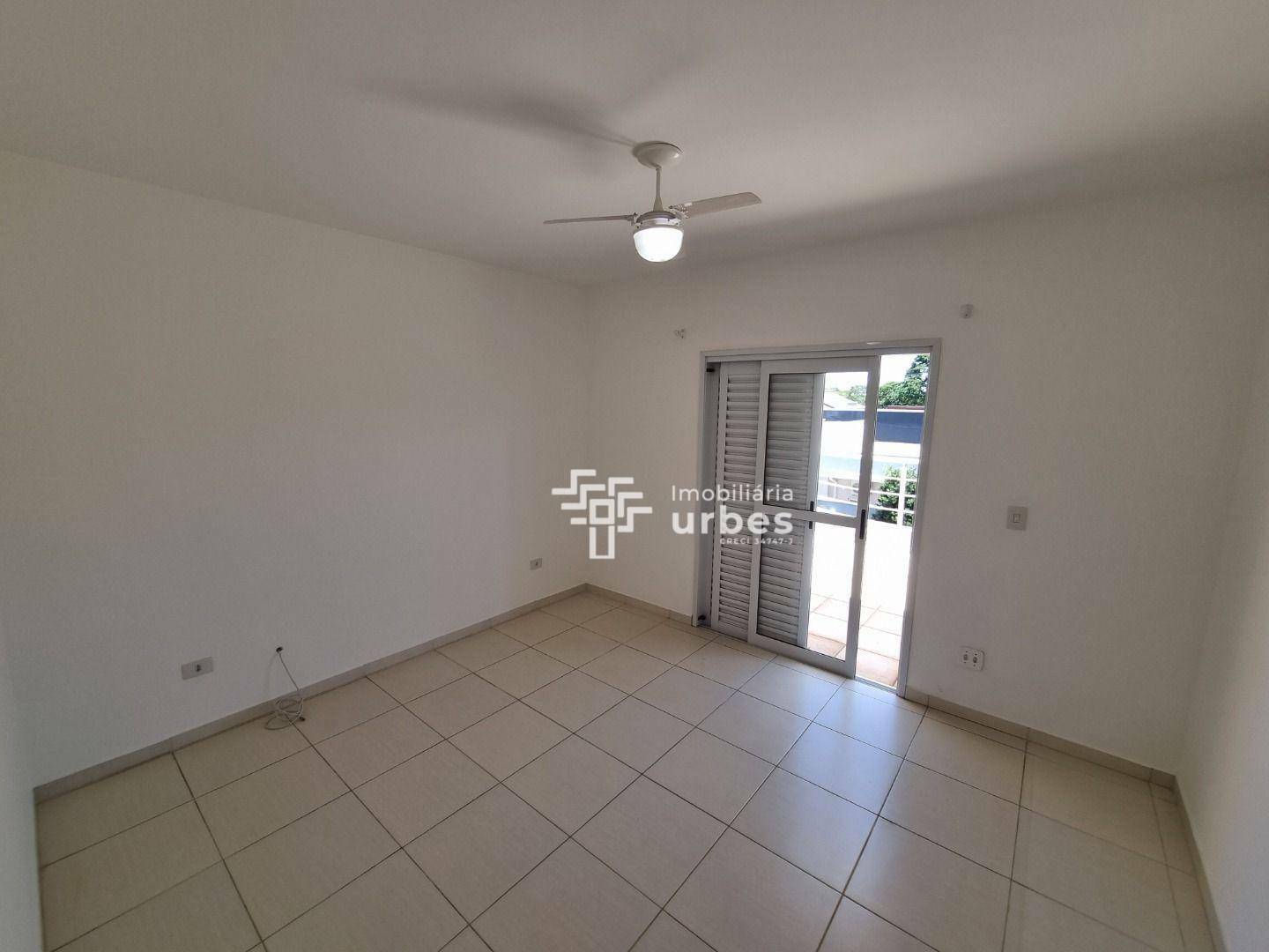 Casa à venda com 5 quartos, 400m² - Foto 29