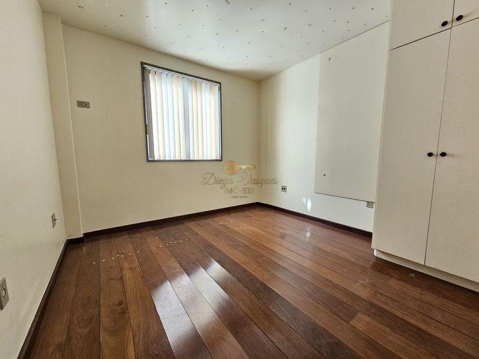 Apartamento para alugar com 2 quartos, 145m² - Foto 5