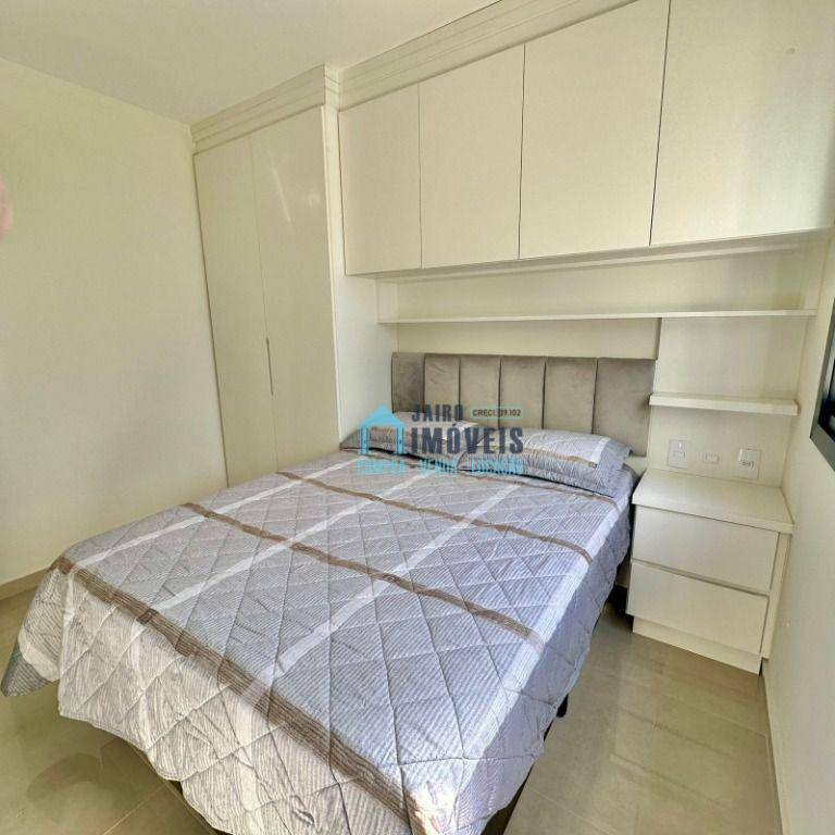 Apartamento à venda com 1 quarto - Foto 20