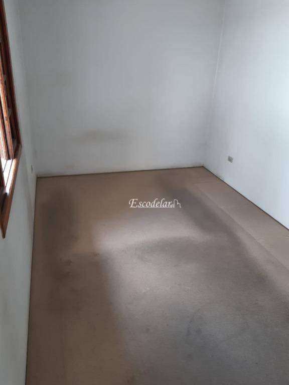 Sobrado à venda com 2 quartos, 80m² - Foto 31