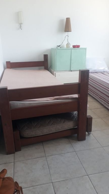 Apartamento à venda com 3 quartos, 107m² - Foto 8