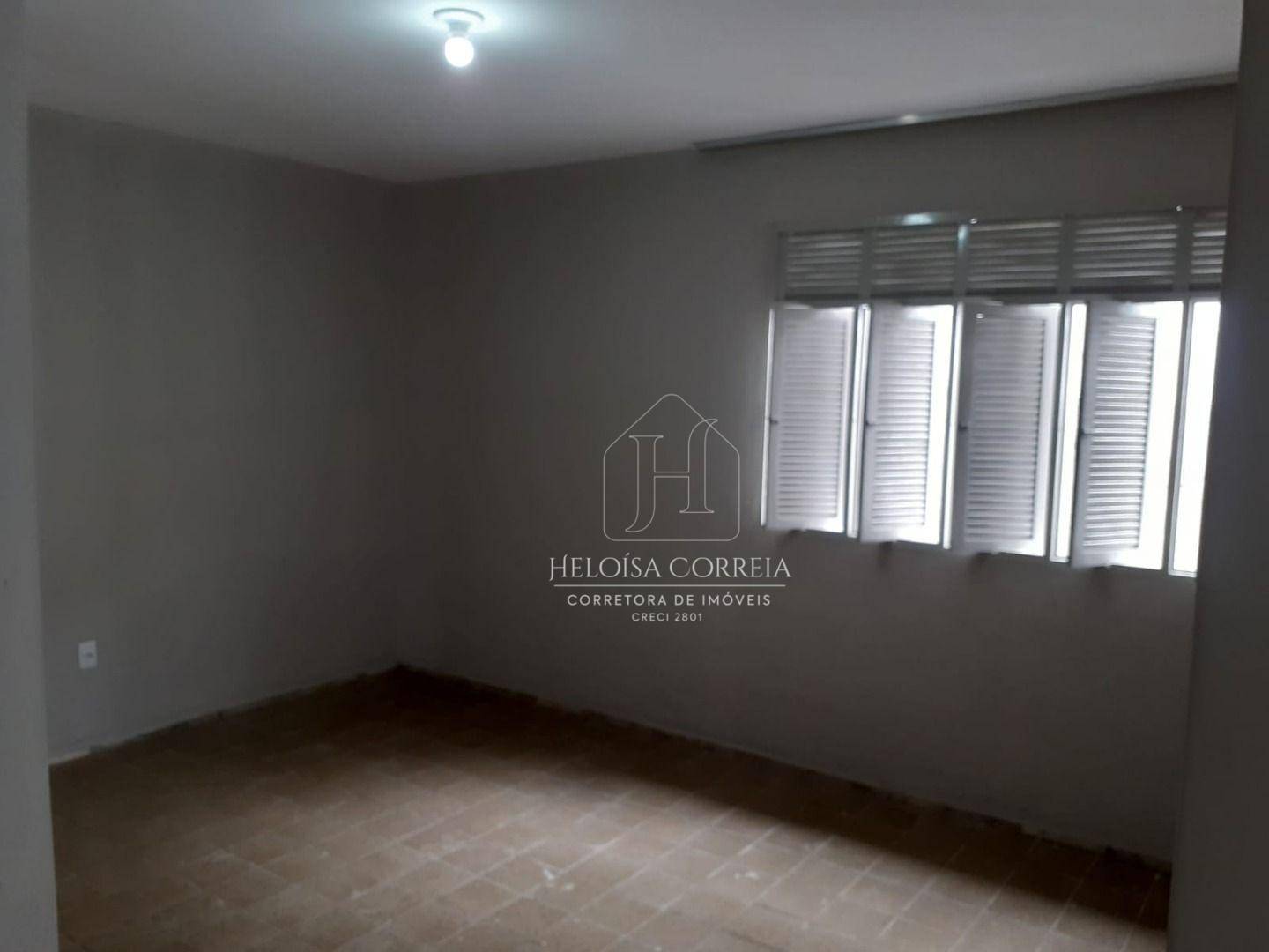 Casa para alugar com 3 quartos, 290m² - Foto 14