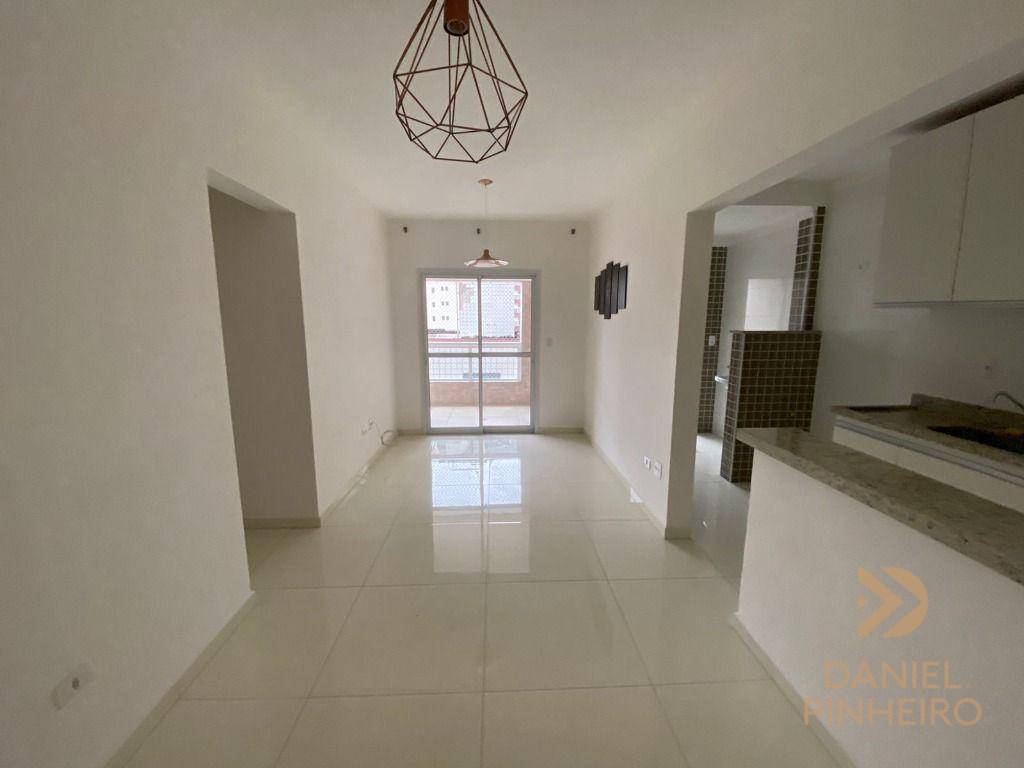 Apartamento à venda com 2 quartos, 67m² - Foto 9