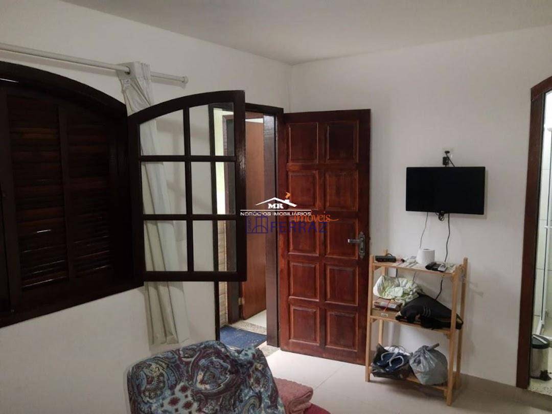 Casa à venda com 3 quartos, 200m² - Foto 37