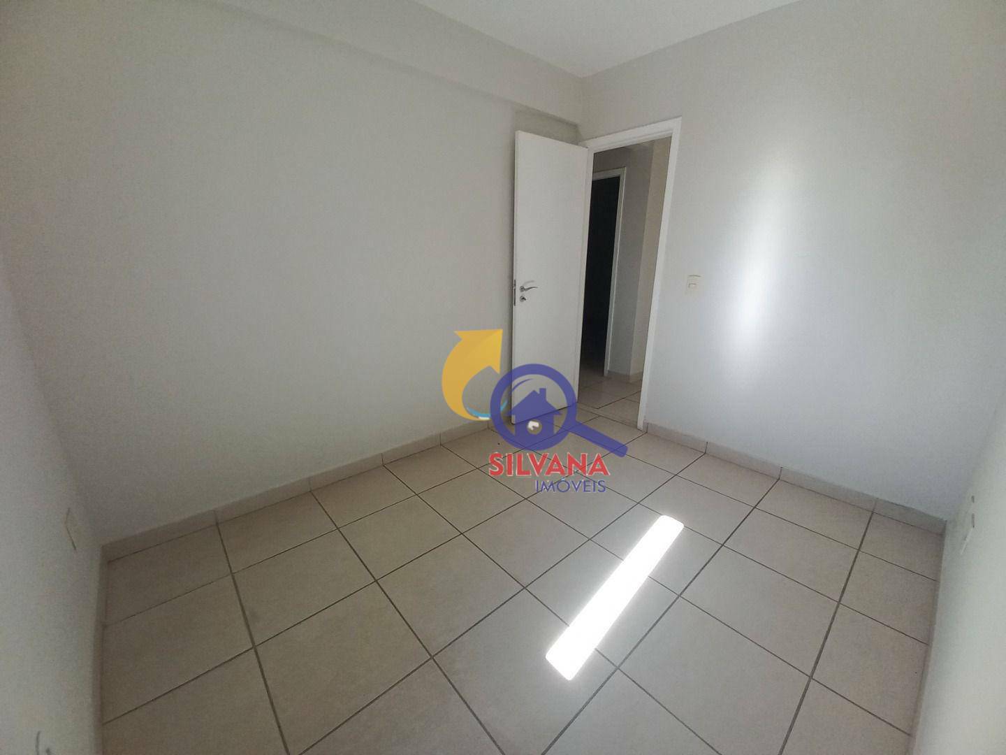 Apartamento à venda e aluguel com 3 quartos, 85m² - Foto 19