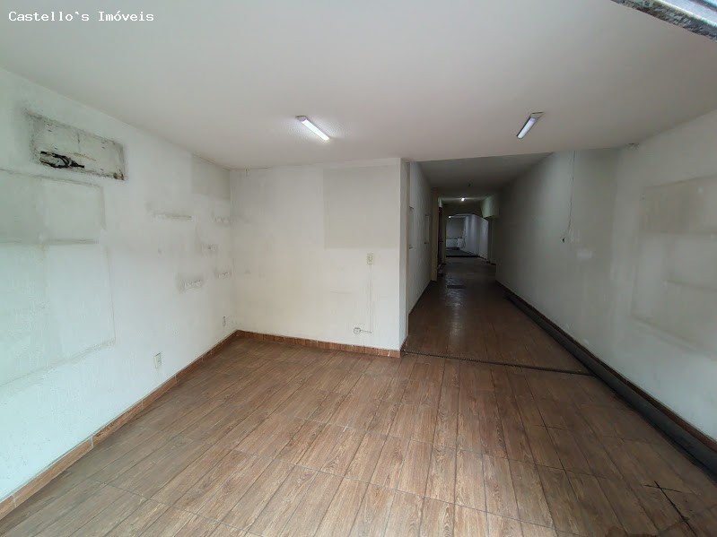 Loja-Salão para alugar, 240m² - Foto 2