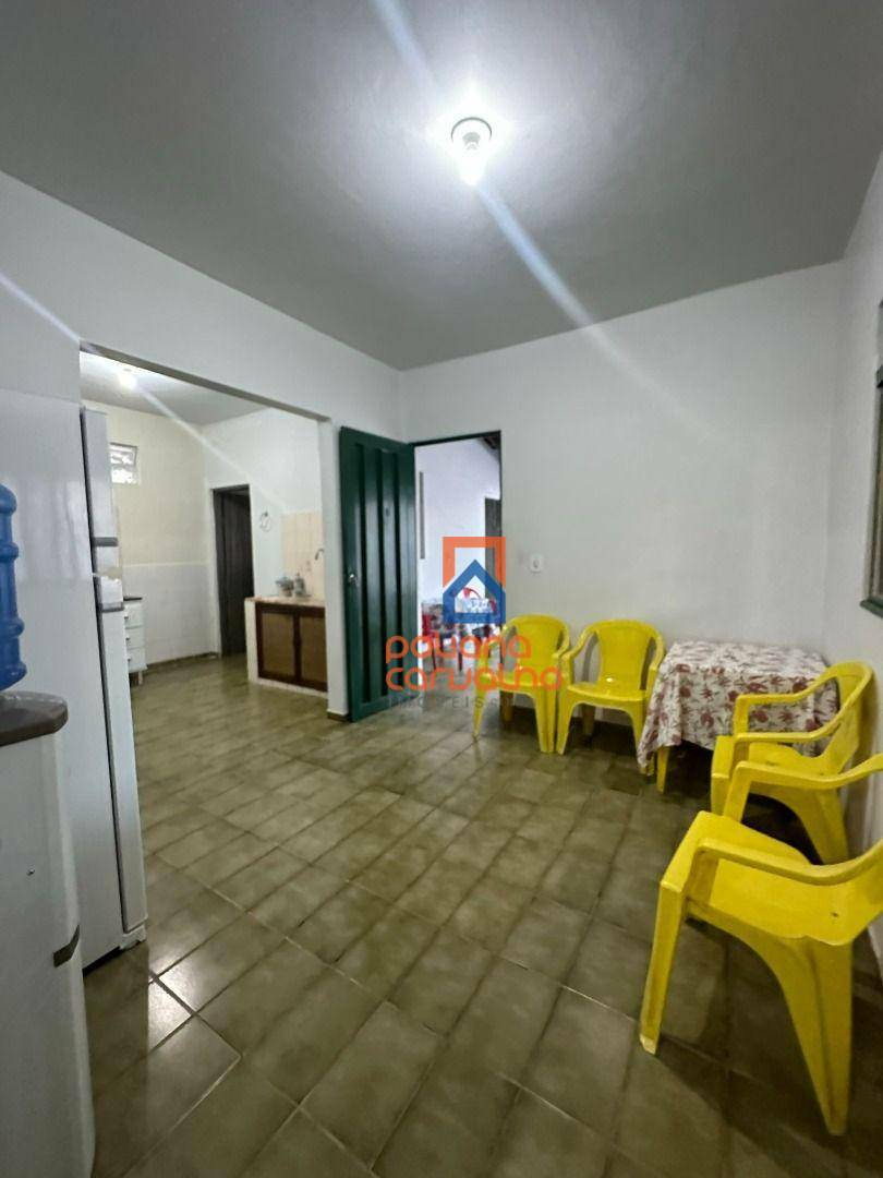 Casa para lancamento com 4 quartos - Foto 20