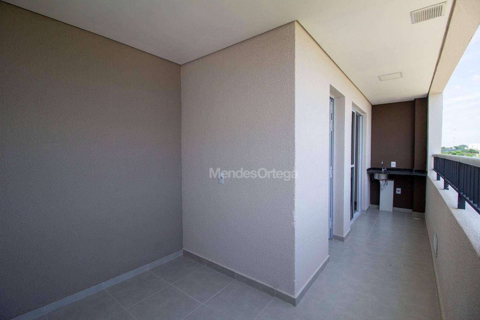 Apartamento à venda e aluguel com 2 quartos, 63m² - Foto 5