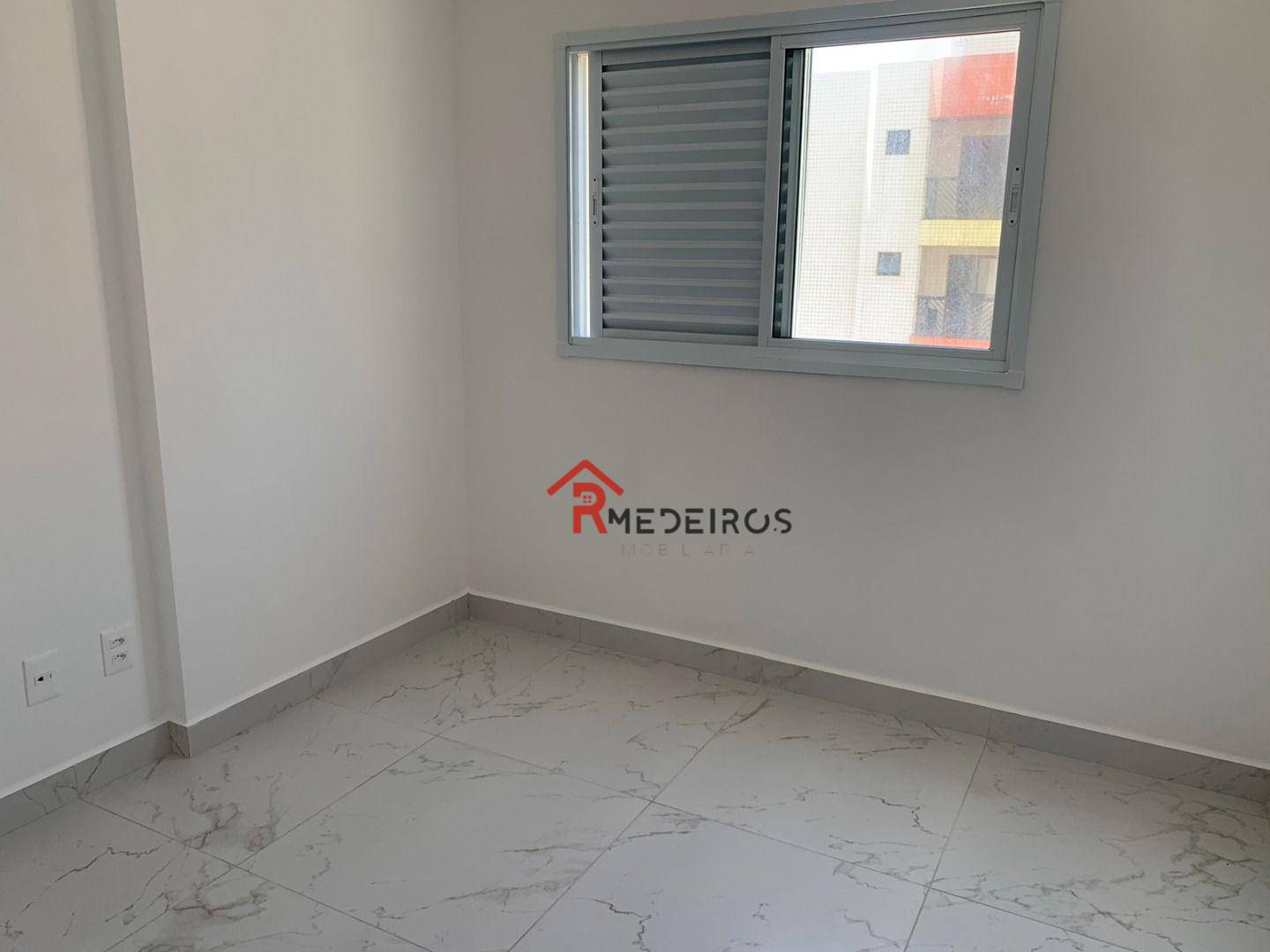 Apartamento à venda com 3 quartos, 147m² - Foto 18