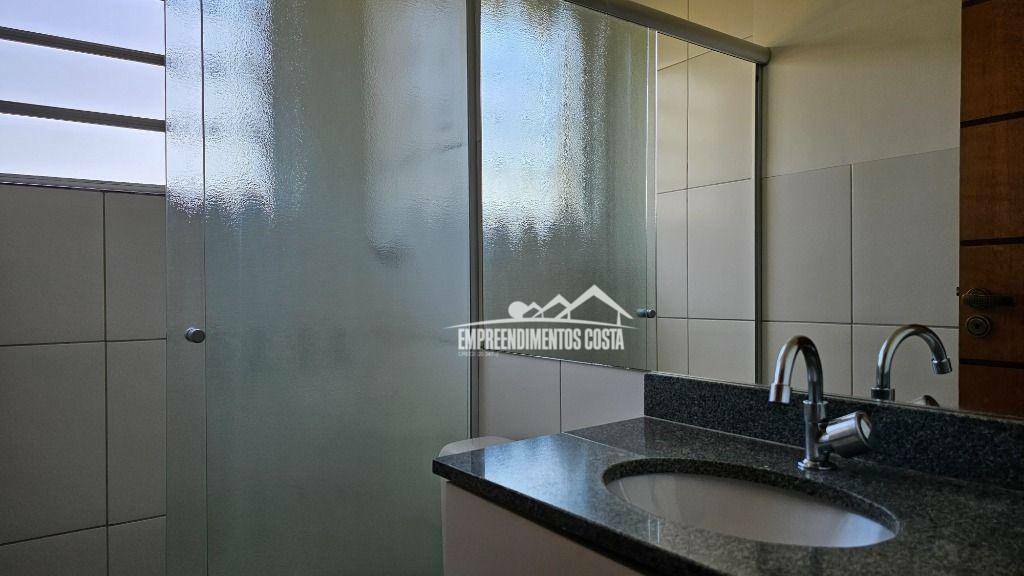 Apartamento para alugar com 3 quartos, 70m² - Foto 16