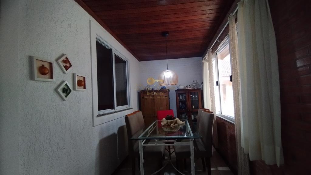 Casa de Condomínio à venda com 3 quartos, 97m² - Foto 31